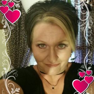 Meet your Posher, Beverly